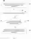 Fig. 05 - Method and system for identifying light source and application thereof