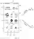 Fig. 04 - Input method and electronic device