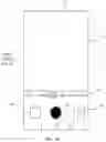 Fig. 05 - Input method and electronic device