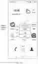 Fig. 06 - Input method and electronic device