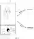 Fig. 07 - Input method and electronic device