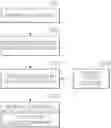 Fig. 01 - Method and system with optimization of lens module assembly