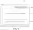 Fig. 10 - Method and system with optimization of lens module assembly