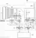 Fig. 01 - Apparatus, system, method and computer readable storage medium for generating positional information of optical member and timing information relating thereto