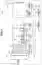 Fig. 05 - Apparatus, system, method and computer readable storage medium for generating positional information of optical member and timing information relating thereto