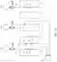 Fig. 13 - Multi-camera positioning and dispatching system, and method thereof