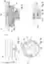 Fig. 05 - Housing for an intermediate signal transmission unit and an intermediate signal transmission unit