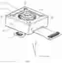 Fig. 02 - Lens driving device