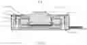 Fig. 07 - Lens driving device