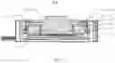 Fig. 08 - Lens driving device