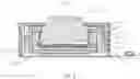 Fig. 09 - Lens driving device