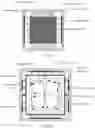 Fig. 12 - Optical image stabilization apparatus and control method based on reflector rotations