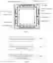 Fig. 14 - Optical image stabilization apparatus and control method based on reflector rotations
