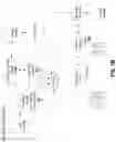 Fig. 03 - Synchronous head movement (SHMOV) detection systems and methods