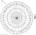 Fig. 05 - Synchronous head movement (SHMOV) detection systems and methods