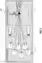 Fig. 08 - Synchronous head movement (SHMOV) detection systems and methods