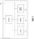 Fig. 09 - Synchronous head movement (SHMOV) detection systems and methods