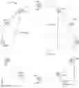 Fig. 01 - Detecting target objects in a 3D space