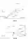 Fig. 07 - Detecting target objects in a 3D space