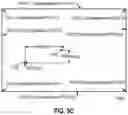 Fig. 08 - Detecting target objects in a 3D space