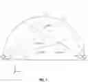 Fig. 10 - Detecting target objects in a 3D space
