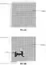 Fig. 13 - Detecting target objects in a 3D space