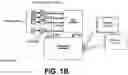 Fig. 03 - System and method for image stitching