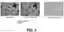 Fig. 06 - System and method for image stitching
