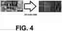 Fig. 07 - System and method for image stitching