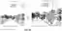 Fig. 08 - System and method for image stitching
