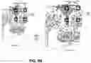 Fig. 09 - System and method for image stitching