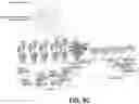 Fig. 10 - System and method for image stitching