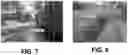 Fig. 12 - System and method for image stitching