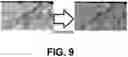 Fig. 13 - System and method for image stitching