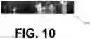 Fig. 14 - System and method for image stitching