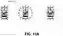 Fig. 17 - System and method for image stitching