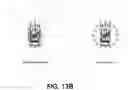 Fig. 18 - System and method for image stitching