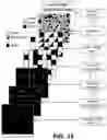 Fig. 19 - System and method for image stitching