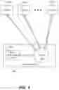 Fig. 02 - Production shot design system
