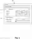 Fig. 10 - Production shot design system