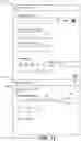 Fig. 12 - Production shot design system