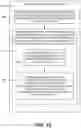 Fig. 16 - Production shot design system