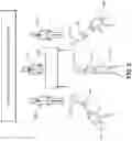 Fig. 03 - MULTI-CAMERA VIRTUAL STUDIO PRODUCTION PROCESS