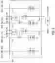 Fig. 04 - Anti-eclipse circuitry with tracking of floating diffusion reset level
