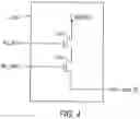 Fig. 05 - Anti-eclipse circuitry with tracking of floating diffusion reset level