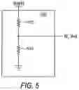 Fig. 06 - Anti-eclipse circuitry with tracking of floating diffusion reset level