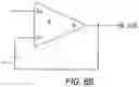 Fig. 08 - Anti-eclipse circuitry with tracking of floating diffusion reset level