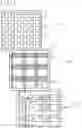 Fig. 02 - Imaging device with improved layout of reading circuit transistors