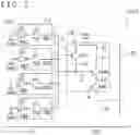 Fig. 03 - Imaging device with improved layout of reading circuit transistors