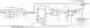 Fig. 01 - Pixel collection circuit, dynamic vision sensor, and image capture device
